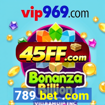 789 bet .com
